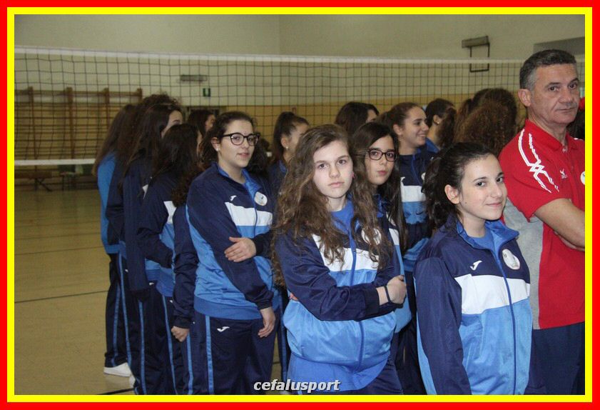 161129 Palestra_Delise 057_tn.jpg